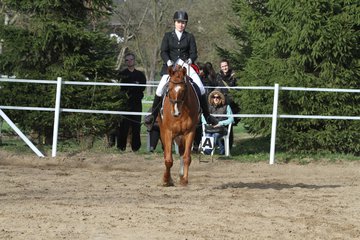 Bild 1475 - WBO-Turnier am 9.4.11